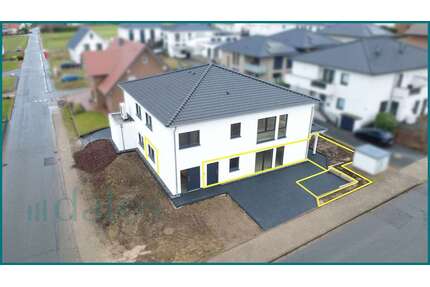 Wohnung zum Kaufen in Lübbecke 225.000,00 € 81 m²