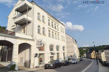 Haus zum Kaufen in Annaberg-Buchholz 689.000,00 € 533 m²