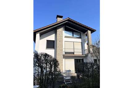 Haus zum Kaufen in Bad Kissingen 295.000,00 € 212 m²