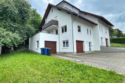 Wohnung zum Kaufen in Erolzheim 189.500,00 € 61.49 m²