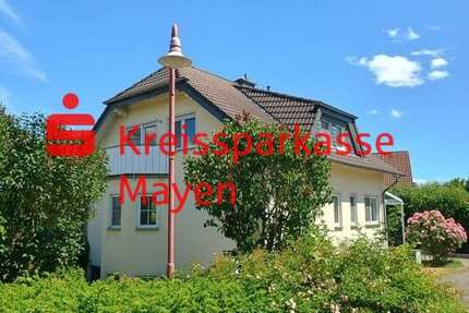 Haus zum Kaufen in Polch 510.000,00 € 190 m²