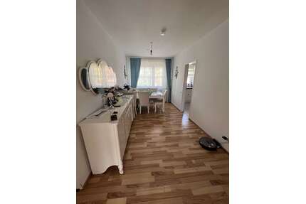 Wohnung zum Mieten in Lünen 703,31 € 78 m²
