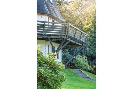 Haus zum Kaufen in Damp 629.000,00 € 198 m²