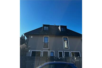 Moderne 2-Zimmer Wohnung - 1.690,00&nbsp;EUR Kaltmiete, ca.&nbsp; 58,00&nbsp;m&sup2; in München (PLZ: 81377) Sendling-Westpark