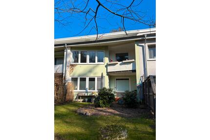 Zweizimmerwohnung vollsaniert - 269.000,00&nbsp;EUR Kaufpreis, ca.&nbsp; 55,00&nbsp;m&sup2; in Hamburg (PLZ: 22559) Altona