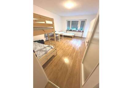 Wohnung zum Kaufen in München 578.000,00 € 75 m²