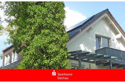 Wohnung zum Mieten in München 1.900,00 € 89 m²