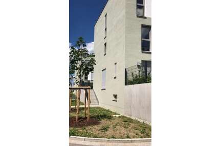 Haus zum Kaufen in Regensburg 598.500,00 € 118.95 m²