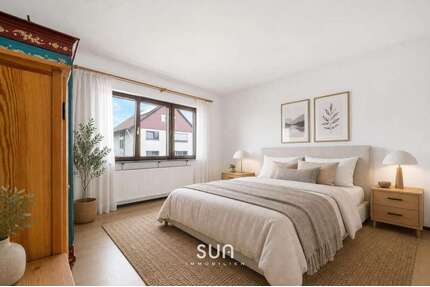 Haus zum Kaufen in Rödermark 629.000,00 € 191 m²