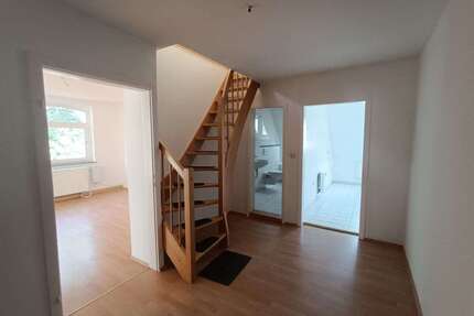 Wohnung zum Mieten in Langenhagen 800,00 € 80 m²