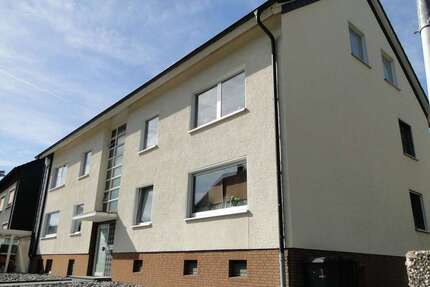 Wohnung zum Mieten in Dortmund 595,00 € 74.34 m²