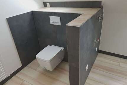 Wohnung zum Mieten in Kaiserslautern 750,00 € 75.55 m²