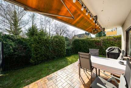Haus zum Kaufen in Wiesbaden 529.000,00 € 100.58 m²