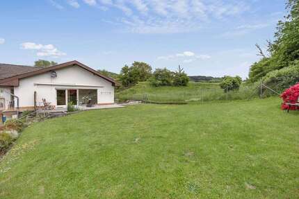 Haus zum Kaufen in Neuwied Gladbach 319.000,00 € 136.3 m² - Neuwied / Gladbach