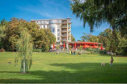 Wohnung zum Kaufen in Berlin 310.320,00 € 38.79 m²