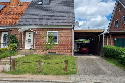 Haus zum Kaufen in Kiel 279.000,00 € 82 m²