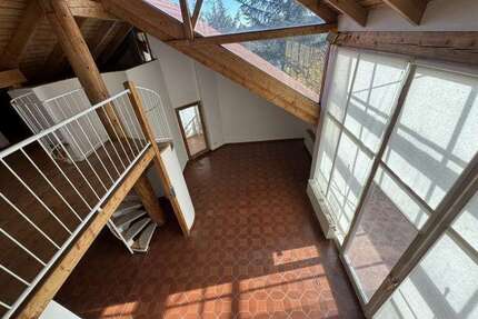 Haus zum Kaufen in Horb 459.000,00 € 198 m²