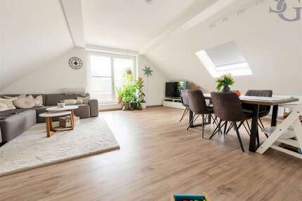 Haus zum Kaufen in Weißenfels 439.000,00 € 254.58 m²