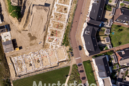 Grundstück zu verkaufen in Haßloch 680.000,00 € 911 m²