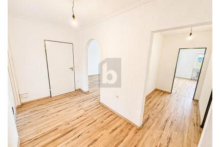 STILVOLL, RENOVIERT MIT HAUSPOOL - Bretten