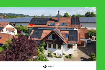 Wohnung zum Kaufen in Überlingen 360.000,00 € 71.15 m²