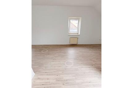 Wohnung in Völklingen zu vermieten - Kaiserslautern