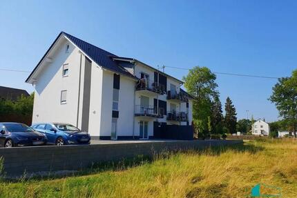 4 ZKB modern und hell im Argenthal