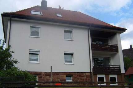 Haus zum Kaufen in Sankt Georgen im Schwarzwald 390.000,00 € 236 m²