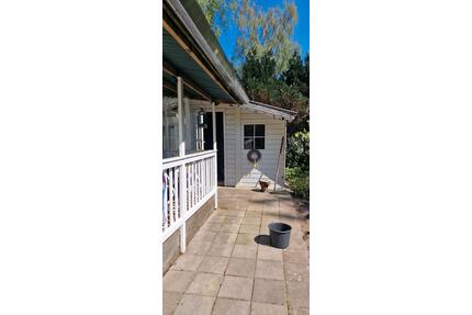 Haus und Garten - 29.000,00&nbsp;EUR Kaufpreis, ca.&nbsp; 35,00&nbsp;m&sup2; in Uelsen (PLZ: 49843)