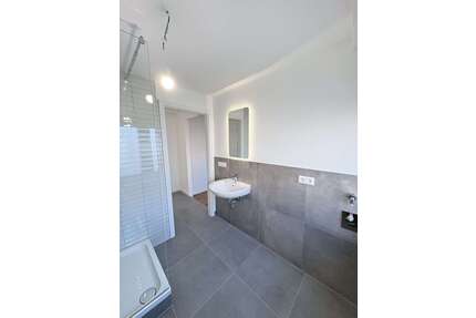 Wohnung zum Mieten in Asperg 1.190,00 € 63.76 m²