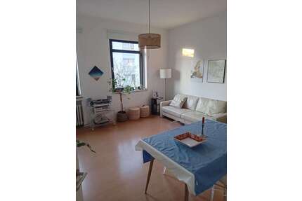 Wohnung zum Mieten in Düsseldorf 1.130,00 € 80 m²