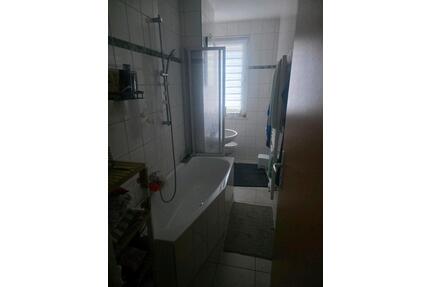 2 Raum Wohnung - 309,00&nbsp;EUR Kaltmiete, ca.&nbsp; 46,00&nbsp;m&sup2; in Döbern (PLZ: 03159)