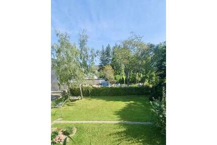 Wohnung zum Mieten in Trier 800,00 € 90 m²