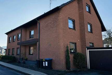 Wohnung zum Kaufen in Marl Brassert 195.000,00 € 90 m² - Marl / Brassert