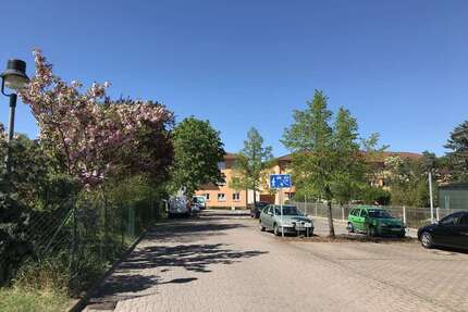 Wohnung zum Mieten in Beucha 720,00 € 89.63 m²