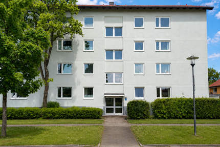 Wohnung zum Kaufen in Planegg 430.000,00 € 76 m²