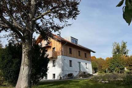 Haus zum Mieten in Münsing 3.100,00 € 154 m²