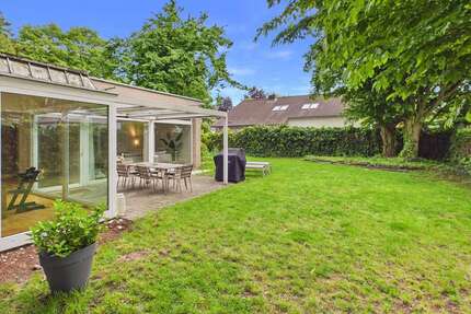 Grundstück zu verkaufen in Köln 1.250.000,00 € 681 m²