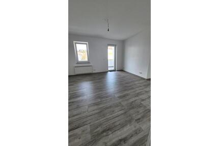 exklusive 3RW, Balkon, Garage in Langenberg - Gera Bieblach-Ost