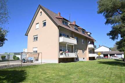 Haus zum Kaufen in Kenzingen 1.045.000,00 € 416 m²