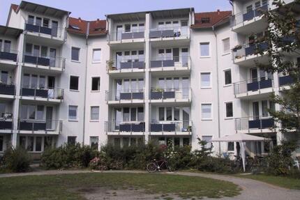 Renovierte 3-Zimmer-Wohnung - 575,00&nbsp;EUR Kaltmiete, ca.&nbsp; 73,62&nbsp;m&sup2; in Delmenhorst (PLZ: 27751) Bungerhof