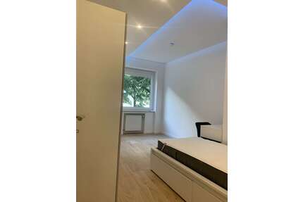 WG-Zimmer in München 825,00 € 14 m²