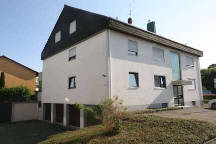 Wohnung zum Kaufen in Weil am Rhein 395.000,00 € 104.46 m²