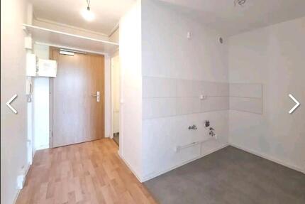 Ein Raum Wohnung in Dresden ‼️ - 349,00&nbsp;EUR Kaltmiete, ca.&nbsp; 25,00&nbsp;m&sup2; in Pirna (PLZ: 01796)