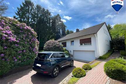 Haus zum Kaufen in Bad Salzuflen 369.000,00 € 149 m²