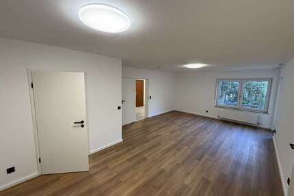 Wohnung zum Kaufen in Weinheim 259.000,00 € 74 m²