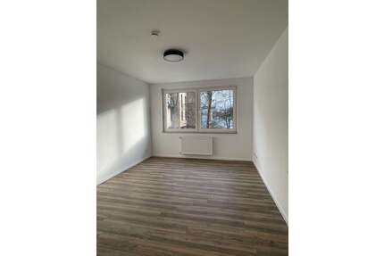 Wohnung zum Mieten in Köln 790,00 € 22 m²