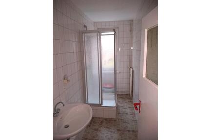 1-Zimmerwohnung in Wendisch-priborn - Plau am See