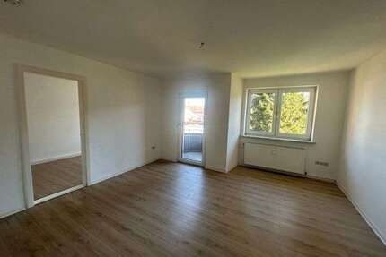 Wohnung zum Mieten in Flensburg 569,00 € 70.4 m²