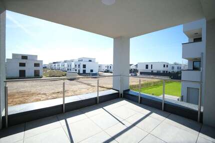 Wohnung zum Mieten in Nörvenich 1.335,00 € 89 m²